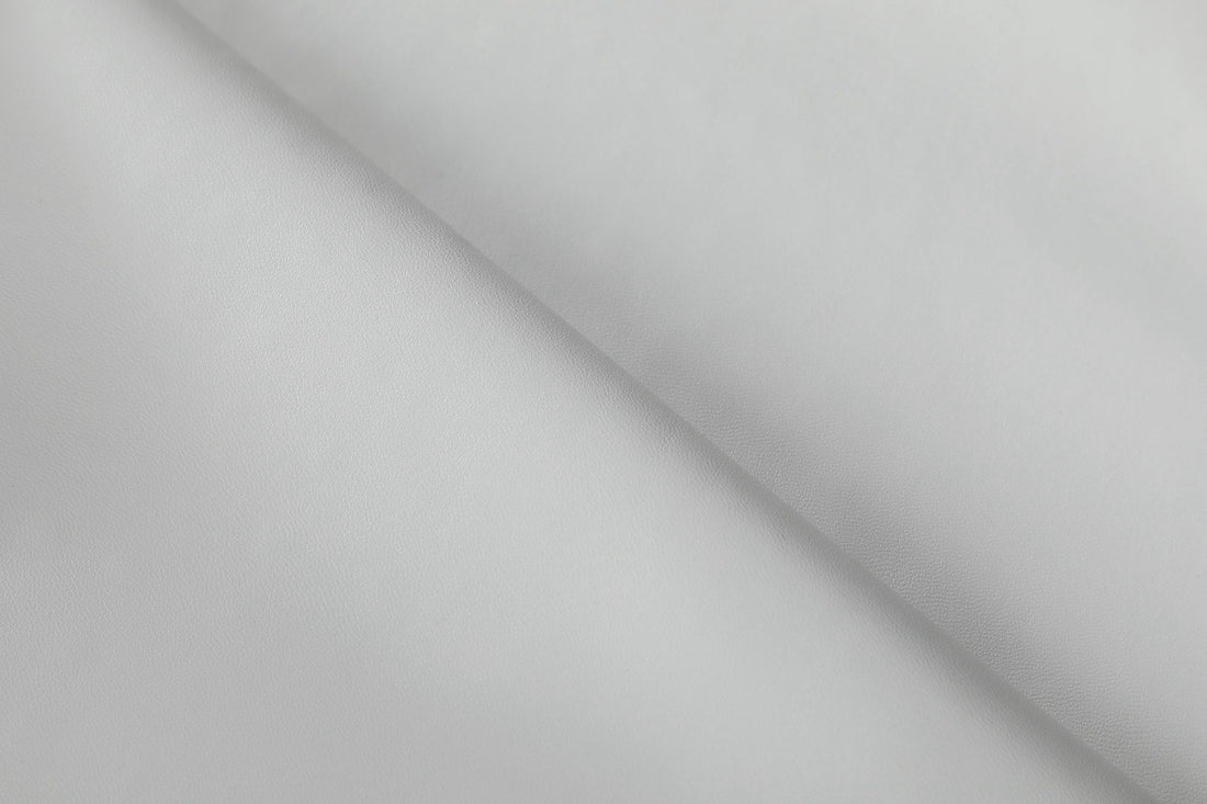 Navigation Nico Robin One Piece Season 2 Full Set Cosplay Costumes