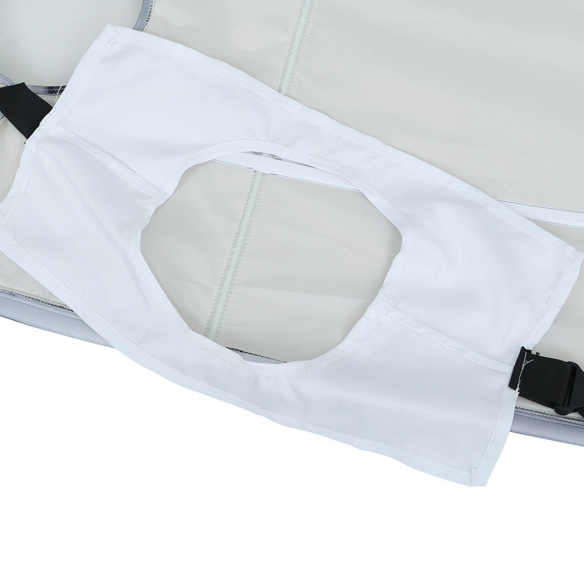 [ylevol] Game Honkai: Star Rail Lordly Trashcan Trash Can Cosplay Costumes