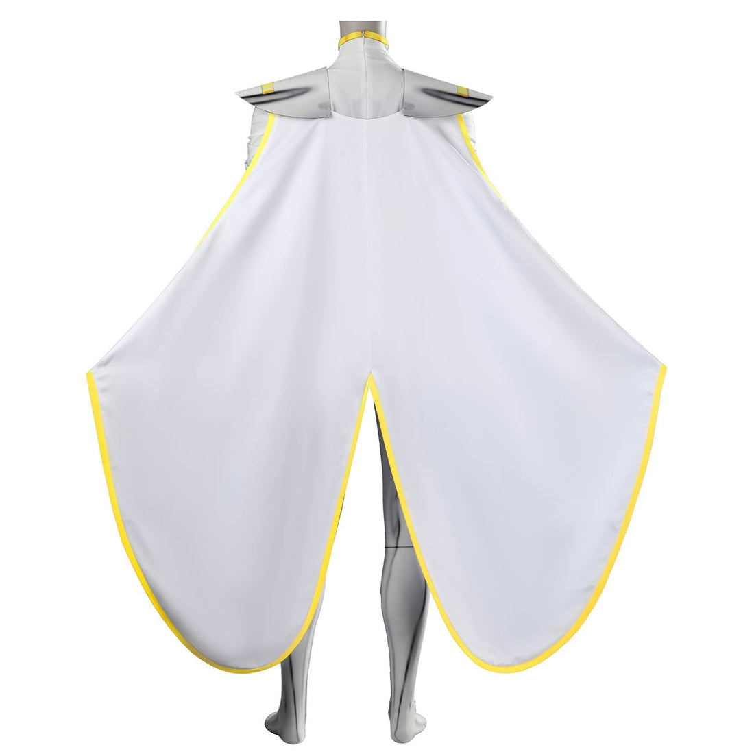 [ylevol] X-Men 97 Storm Ororo Munroe Female Cosplay Costumes