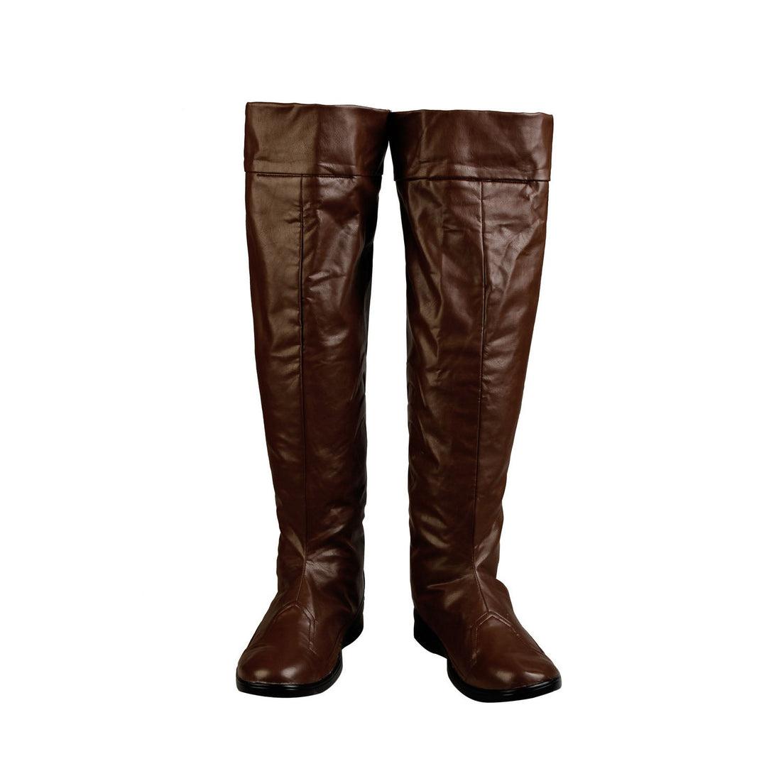 [ylevol] The Legend of Zelda Twilight Princess Link Male Cosplay Costumes