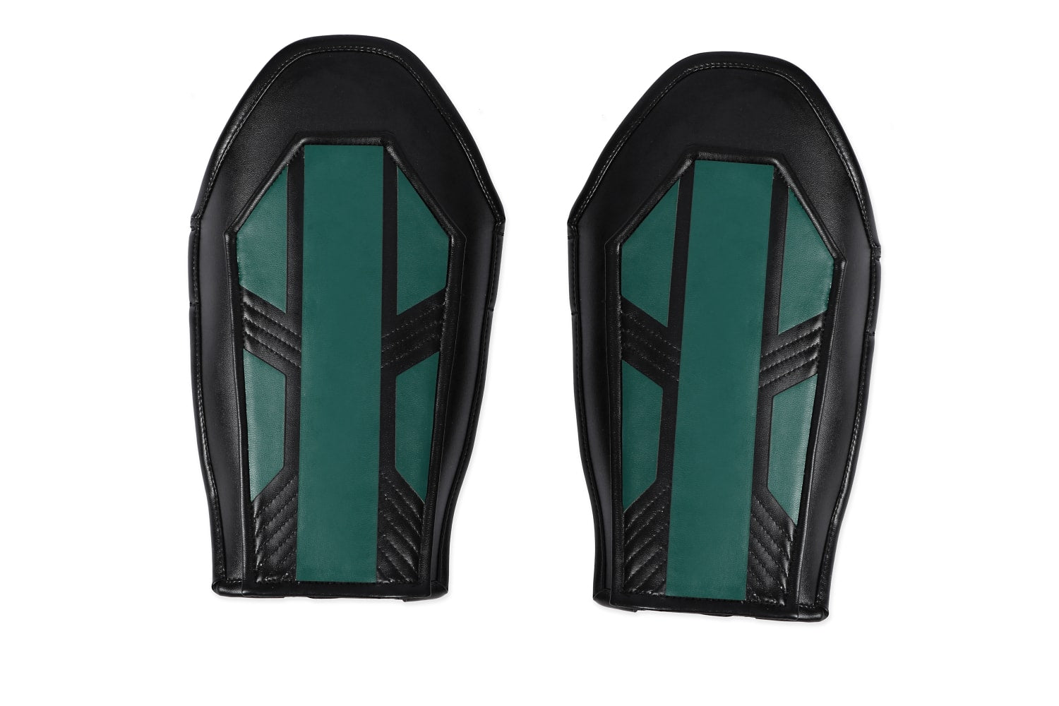 [ylevol] Superman 2025 Green Lantern Top Level Cosplay Costumes