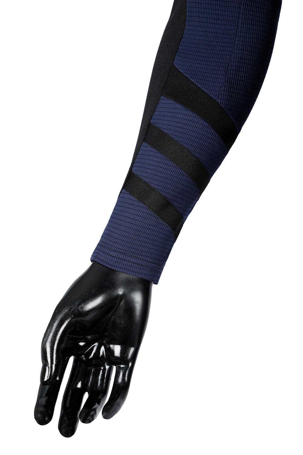 [ylevol] Daredevil: Born Again 2 Bullseye Full Set Top Cosplay Costumes