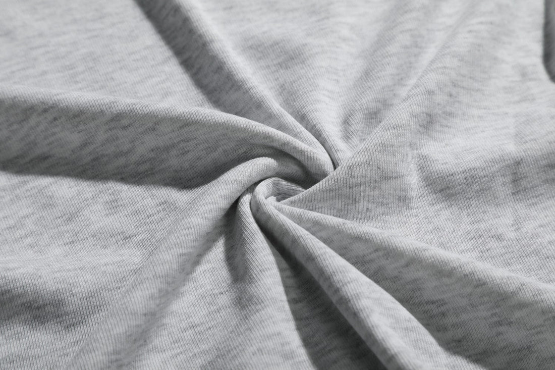 [ylevol] Resident Evil 9 Requiem Grace Ashcroft Woman Fullset Cosplay Costumes