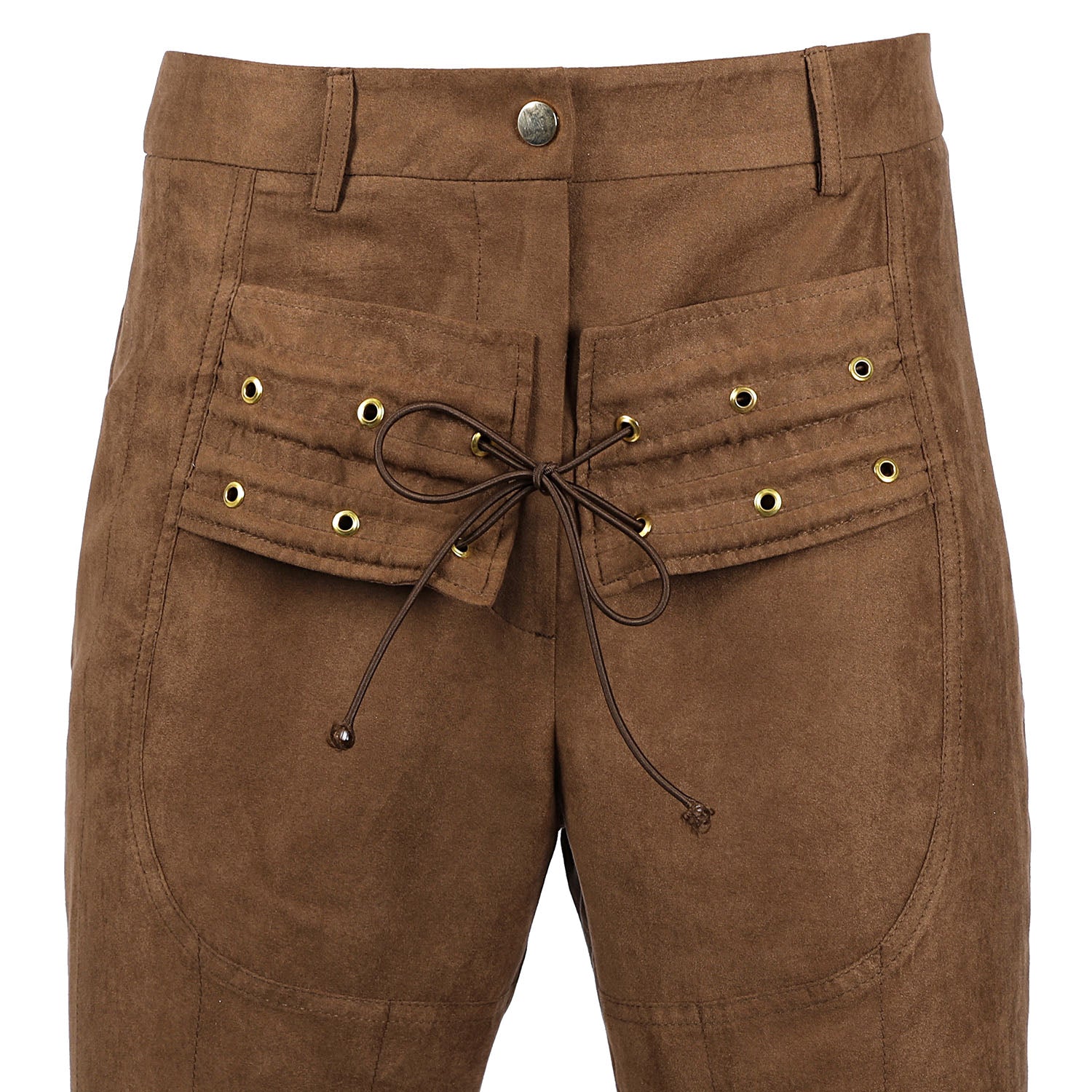 [ylevol] Baldur's Gate 3 Gale Dekarios Navy Blue Male Cosplay Costumes