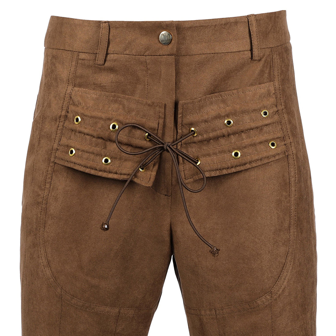 [ylevol] Baldur's Gate 3 Gale Dekarios Navy Blue Male Cosplay Costumes