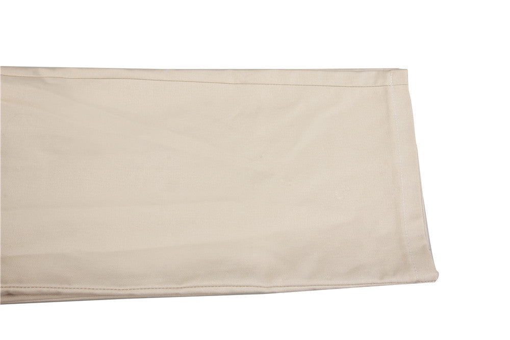 [ylevol] The Legend of Zelda Twilight Princess Link Male Cosplay Costumes