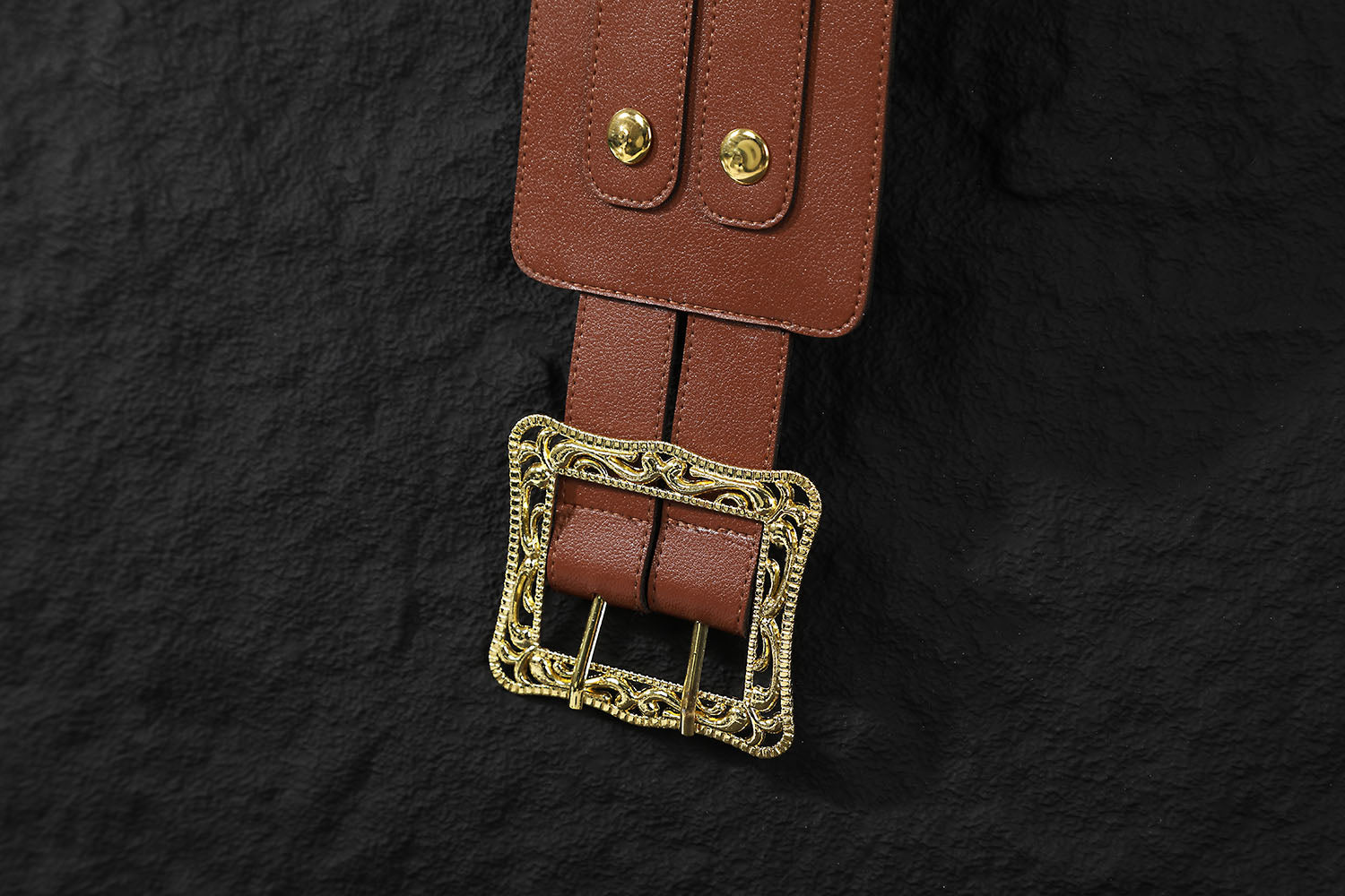 [ylevol] Fantastic Four Doctor Doom Battle Suit Simplified Cosplay Costumes