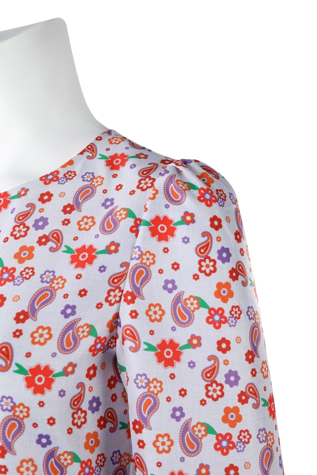 Return to Silent Hill Laura Full Set Outfit Dress Cosplay Costumes