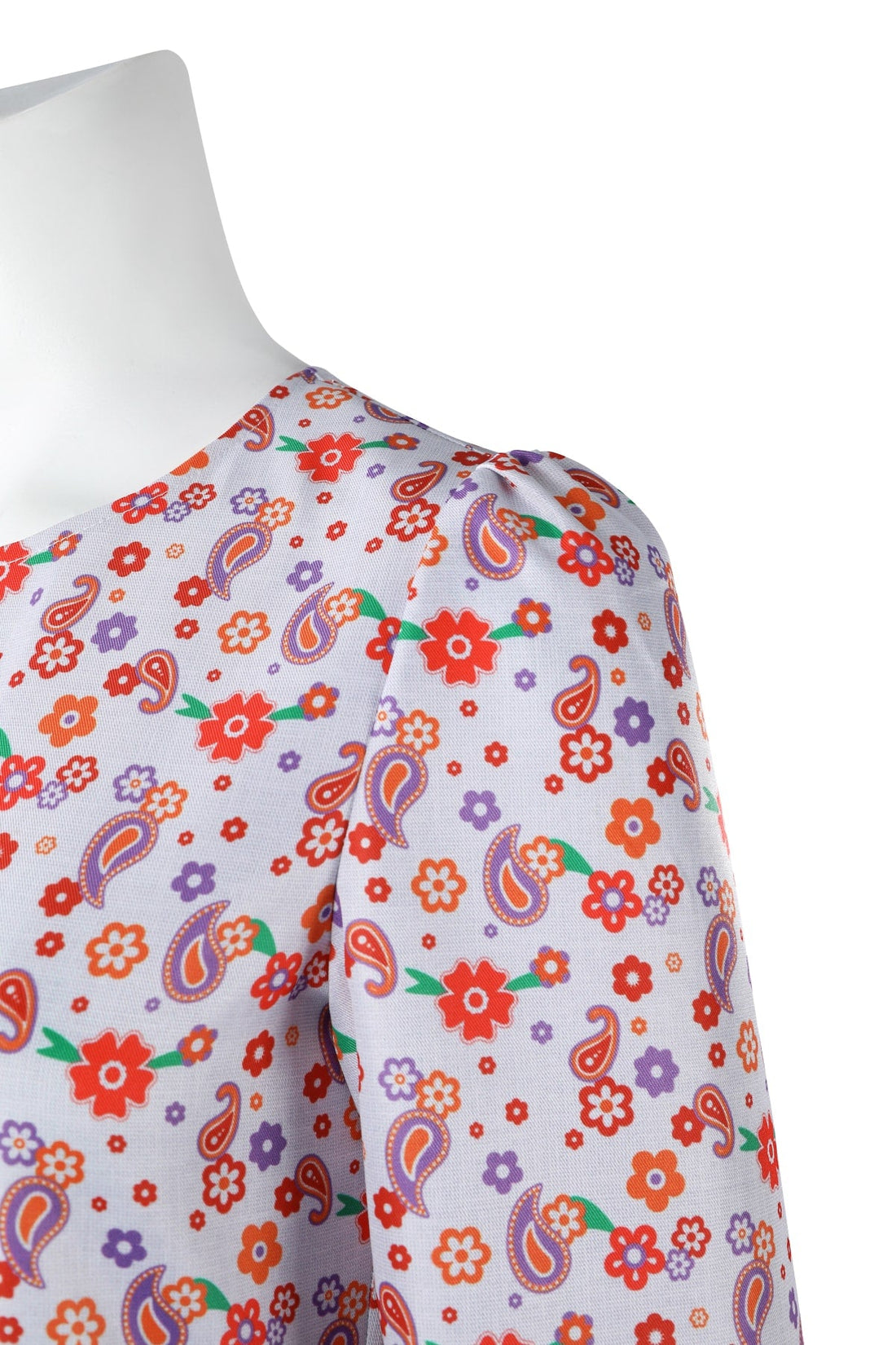 Return to Silent Hill Laura Full Set Outfit Dress Cosplay Costumes