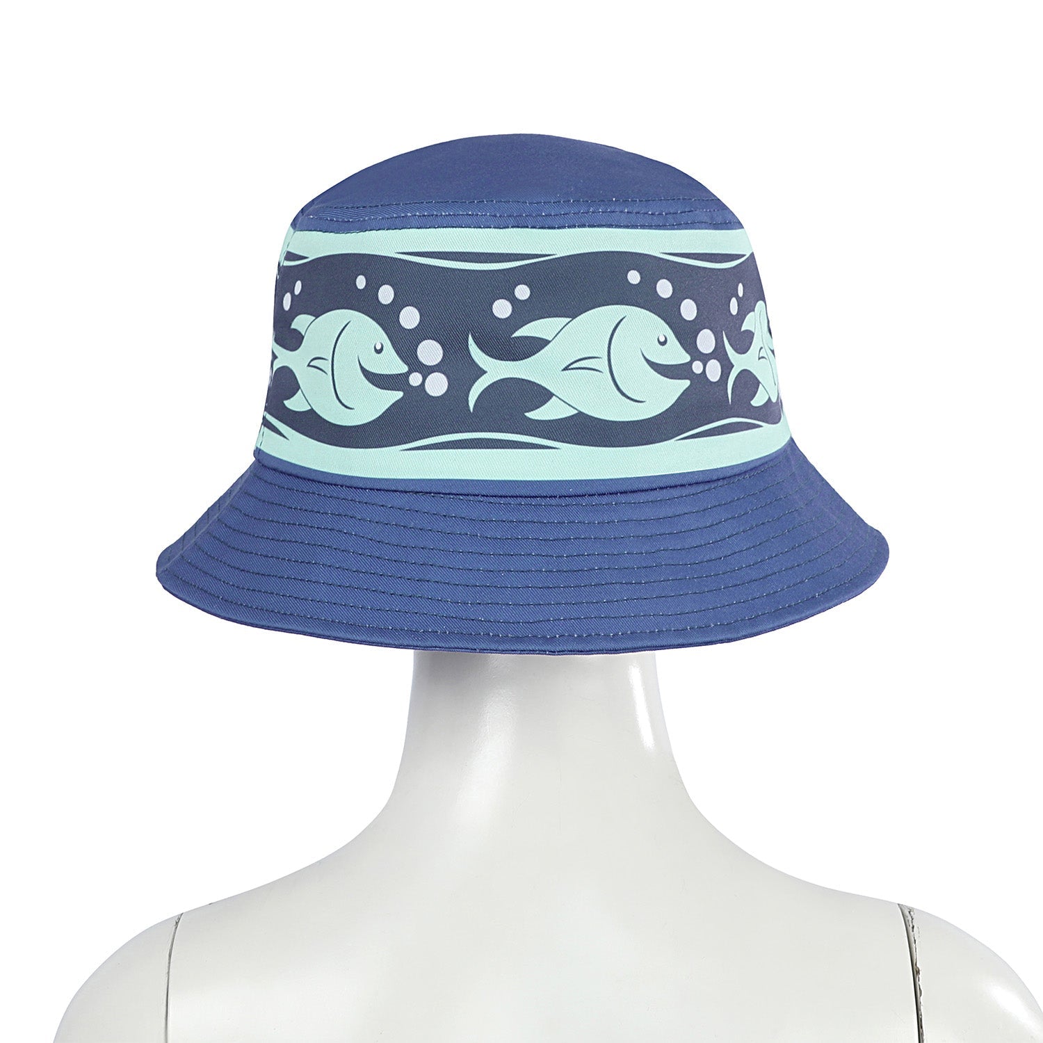 [ylevol] Zoo 2: Non-Mammalians Rise Nick Wilde Fullset Kids Cosplay Costumes