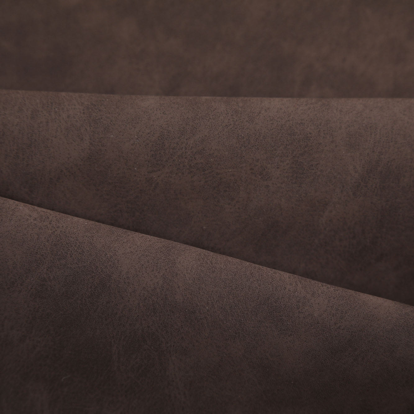 [ylevol] Fallout Vault Season 1 Lucy #33 Female Uniform Full Set Cosplay Costumes