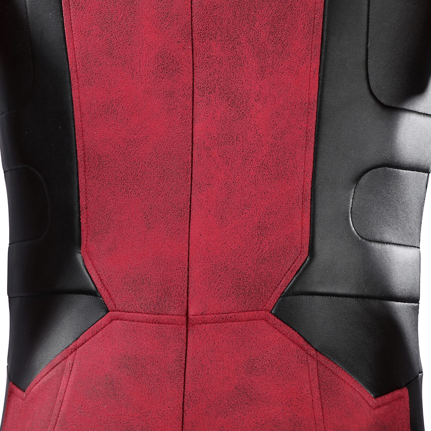 [ylevol] Deadpool 3 Deadpool & Friend Wade Wilson Full Set Cosplay Costumes