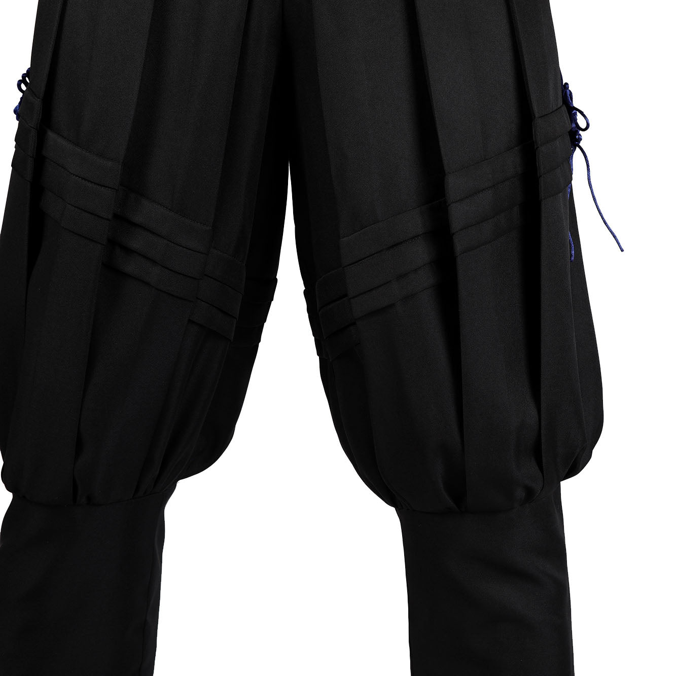 [ylevol] Mortal Kombat 1 Sub-Zero Top Level Male Cosplay Costumes