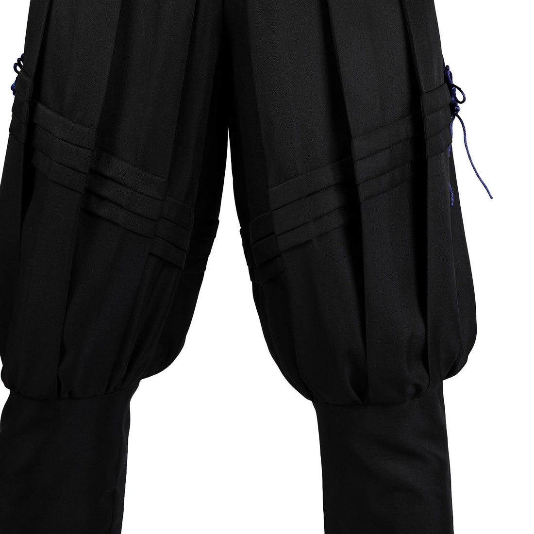 [ylevol] Mortal Kombat 1 Sub-Zero Top Level Male Cosplay Costumes