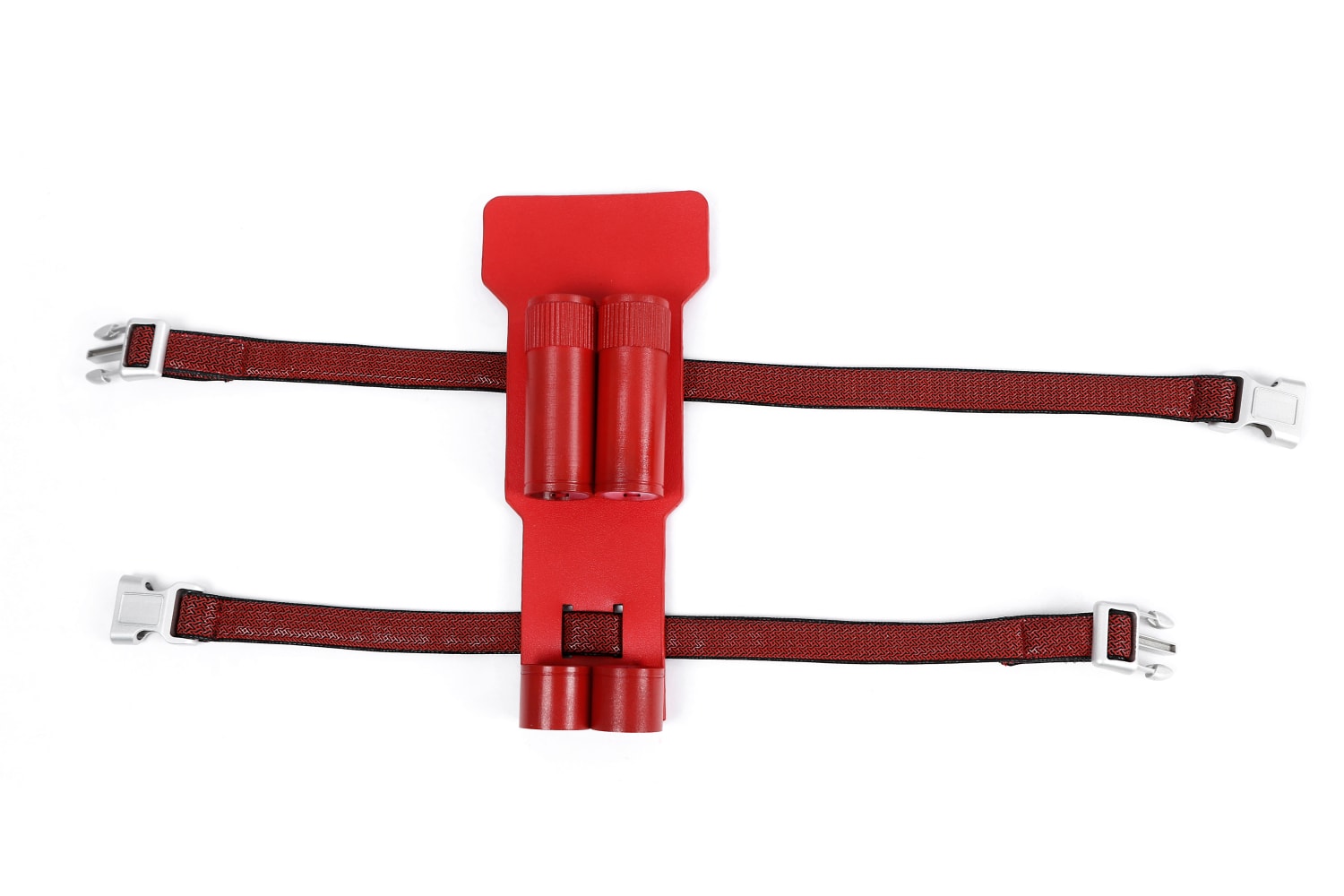 [ylevol] Daredevil Born Again Matt Murdock Film-grade Pro Cosplay Costumes