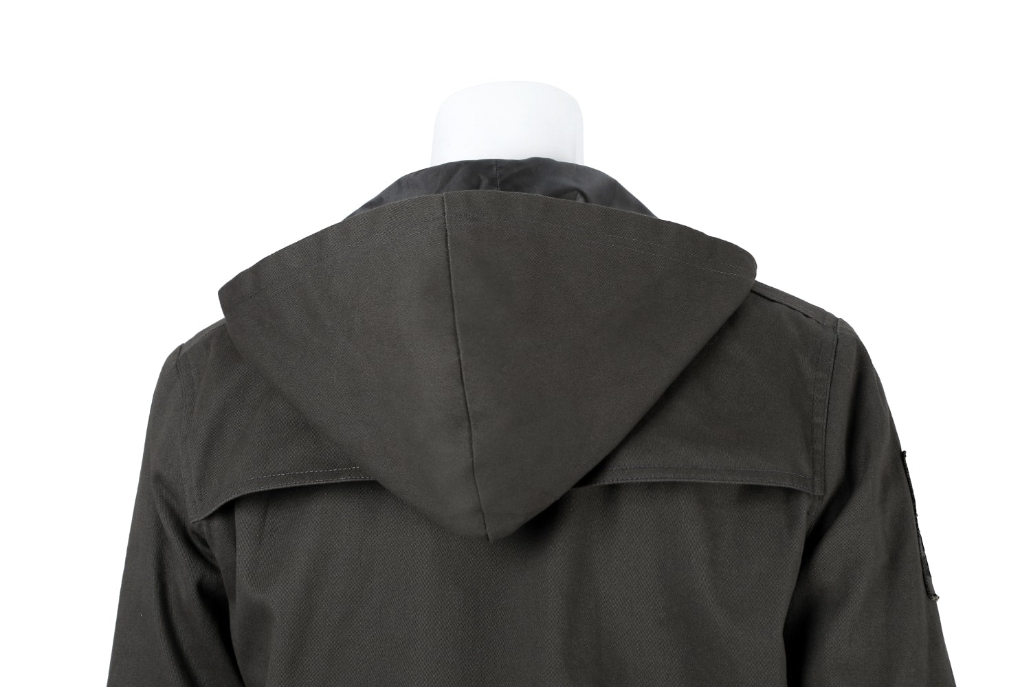 [ylevol] Alien: Earth First Look Wendy Full Set Top Cosplay Costumes