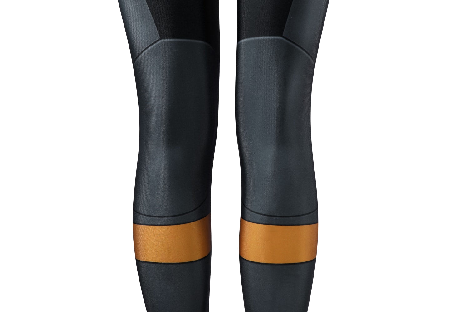 [ylevol] Pocket Game Z-A Emma Coat Jumpsuit Female Cosplay Costumes