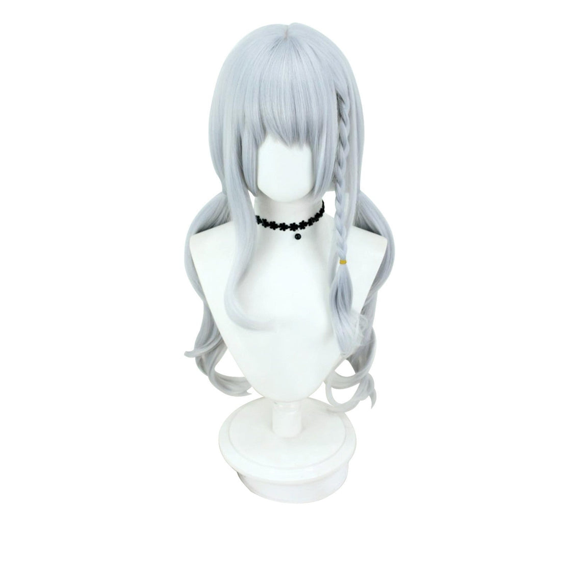 Game Honkai Impact 3 Collaborator Theresa Apocalypse Cosplay Costumes