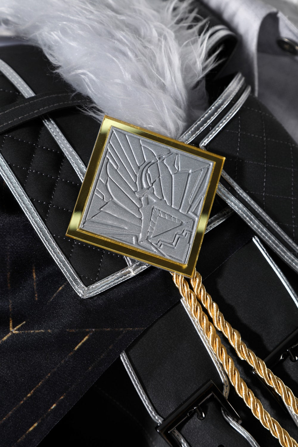 [ylevol] Clair Obscur: Expedition 33 Verso Full Set Male Cosplay Costumes