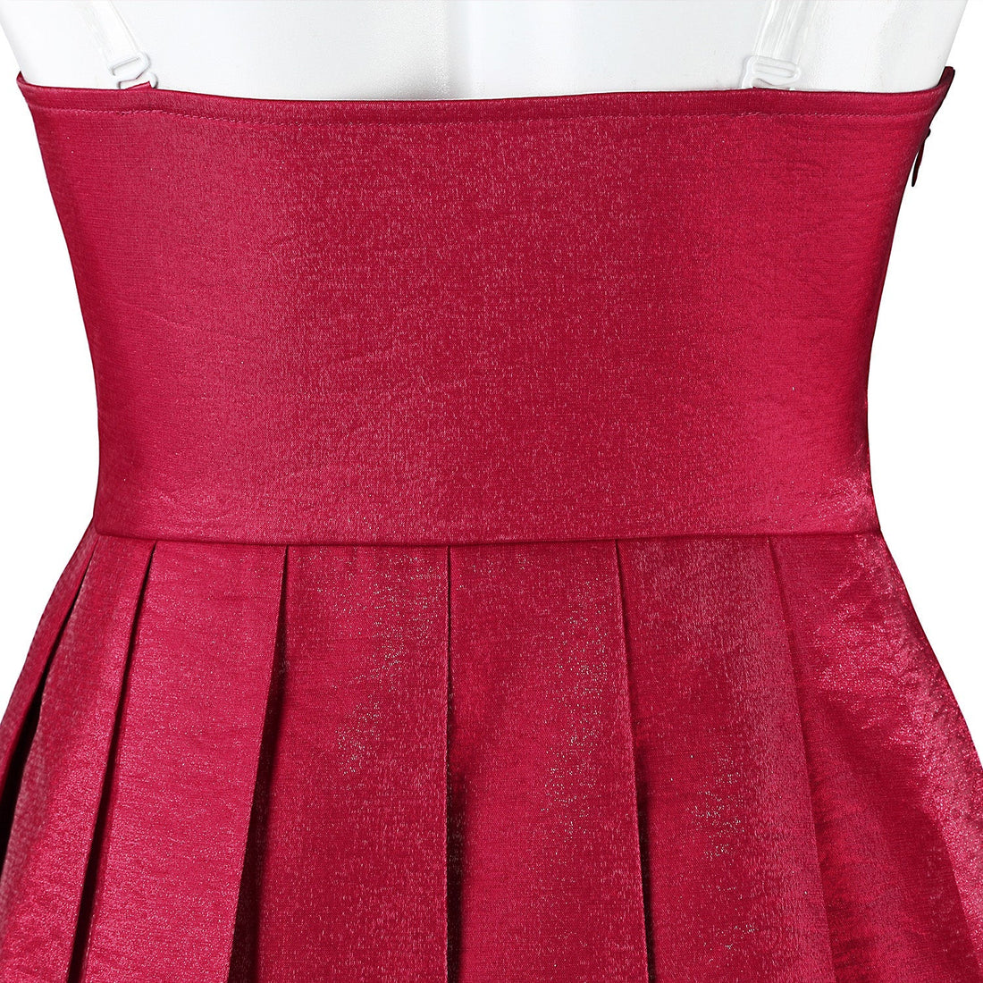 [ylevol] Marvel Rivals Psylocke Blood Kariudo Skin Full Set Cosplay Costumes