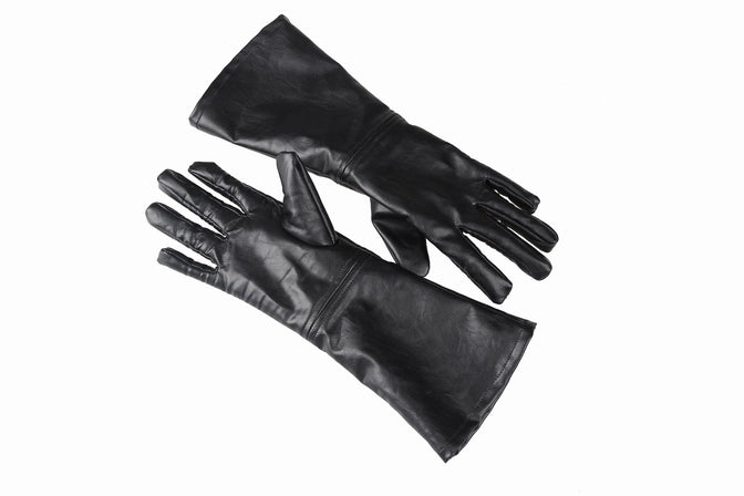 [ylevol] Star Wars Jedi Knight Darth Maul Male Fullset Cosplay Costumes