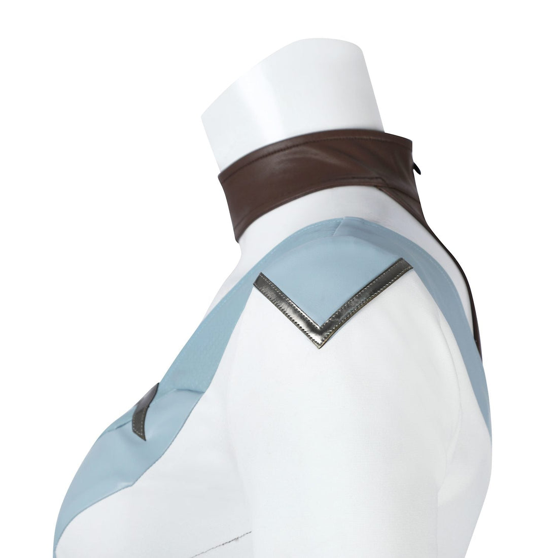 [ylevol] Overwatch 2 OW Freja Trial Halloween Suit Female Cosplay Costumes