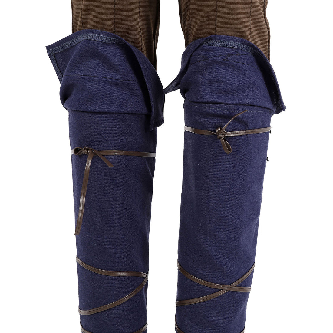 [ylevol] Baldur's Gate 3 Shadowheart Female Cosplay Costumes