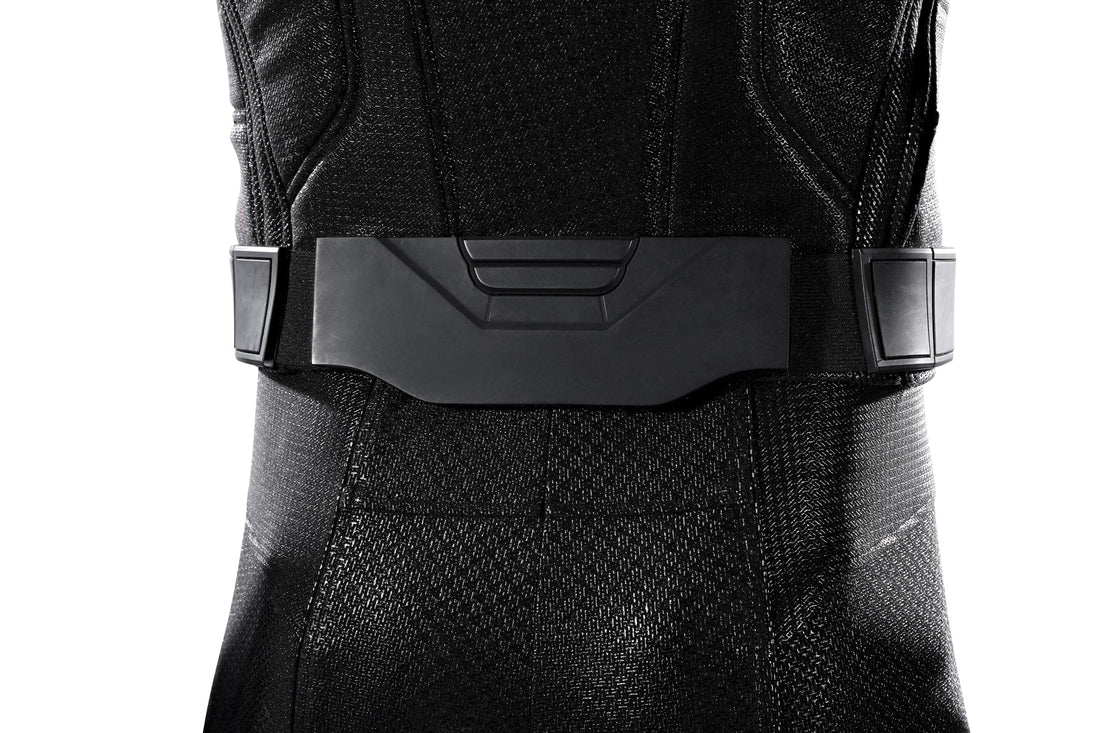 Daredevil Born Again 2 Matt Murdock Film-grade Pro Cosplay Costumes