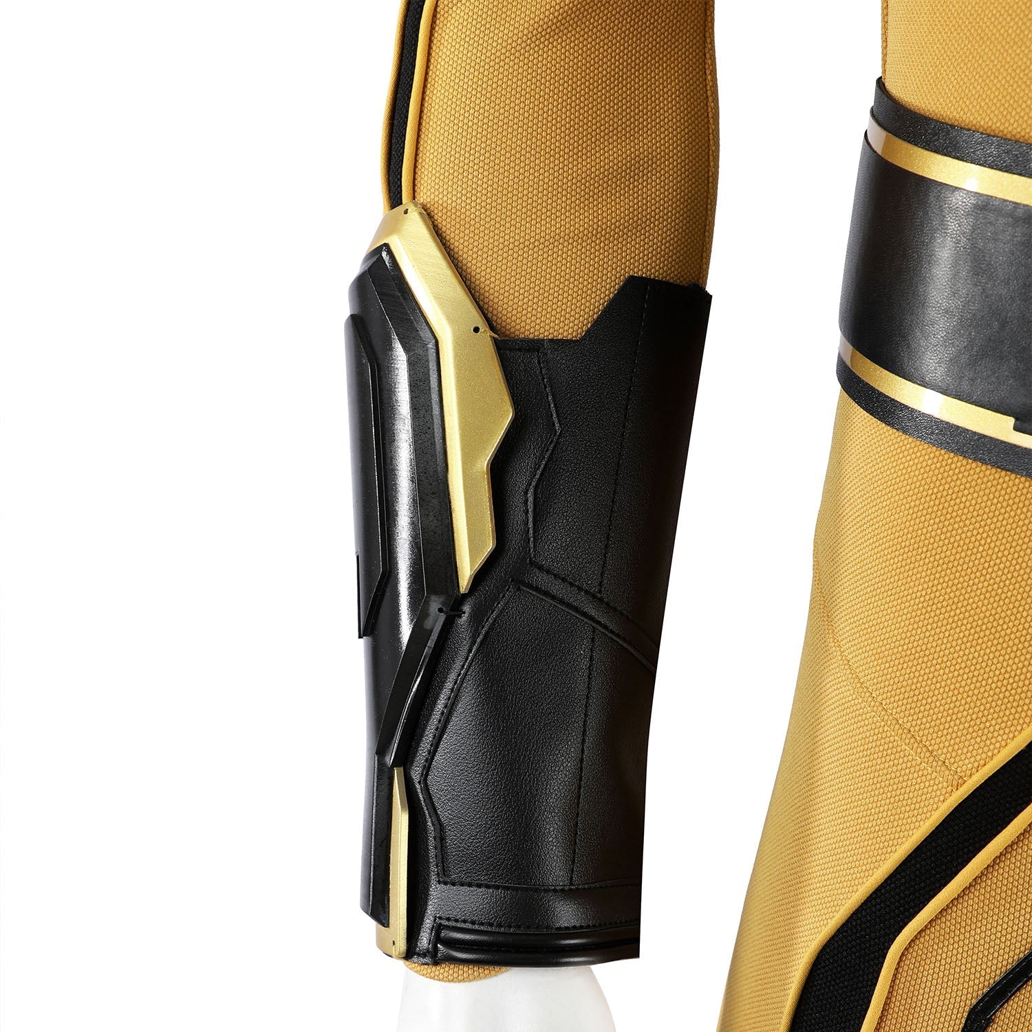 [ylevol] Thunderbolts Sentry Robert Reynolds Full Set Top Cosplay Costumes