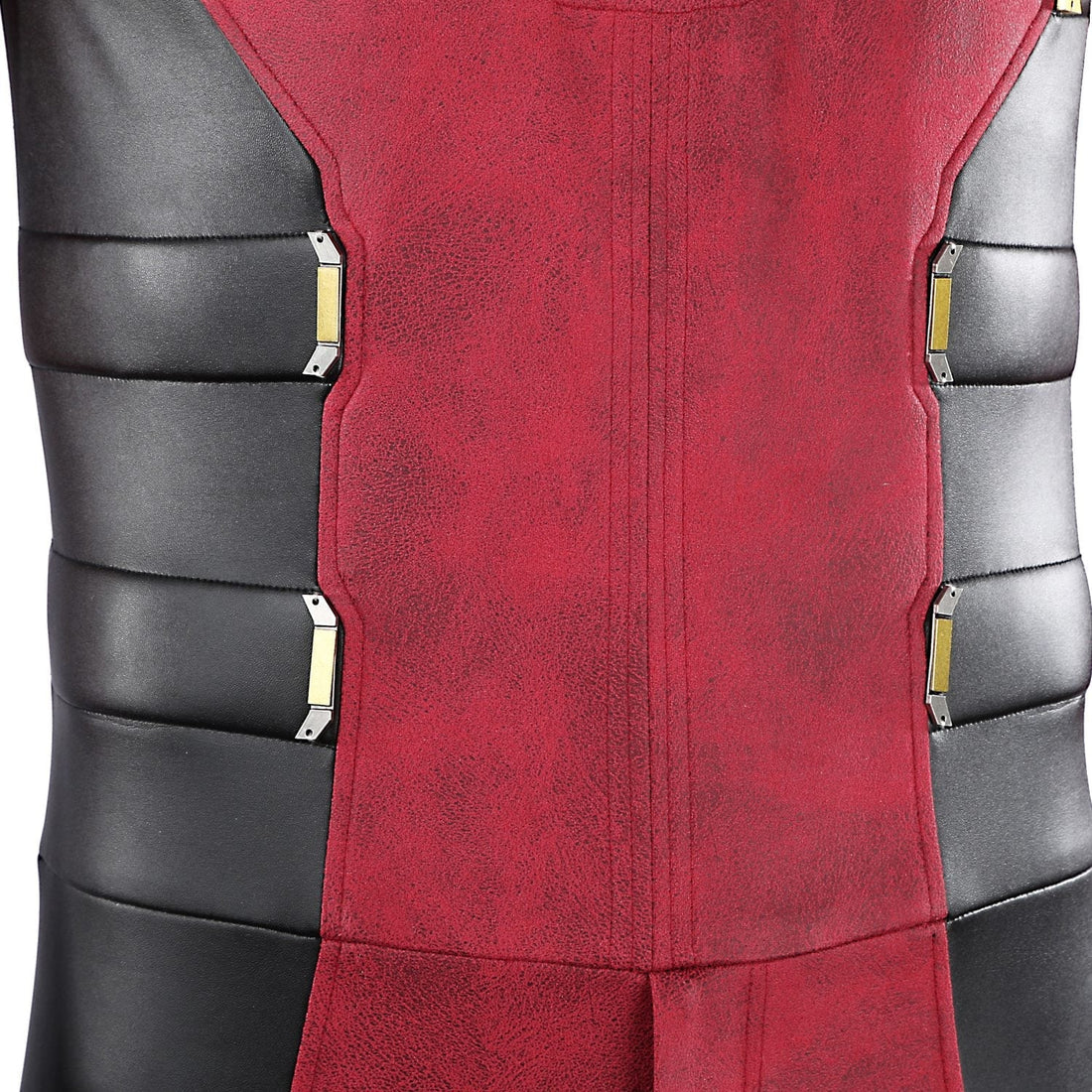 [ylevol] Deadpool 3 Deadpool & Friend Wade Wilson Full Set Cosplay Costumes