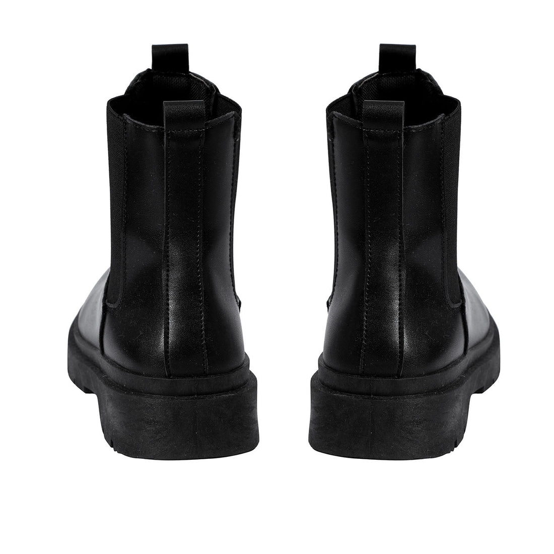 [ylevol] Final Fantasy VII Ever Crisis Sephiroth Male Cosplay Costumes