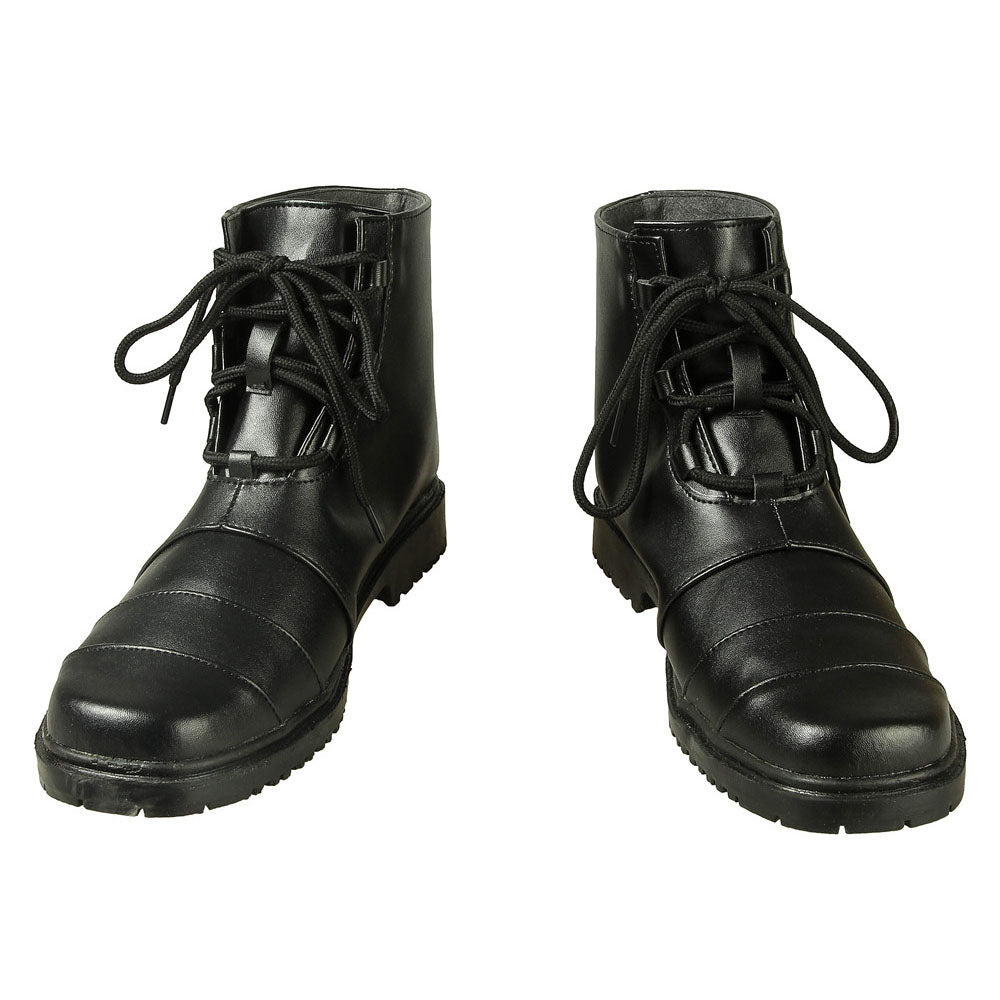 [ylevol] Avengers 4 Endgame Captain America Steve Rogers Top Cosplay Costumes