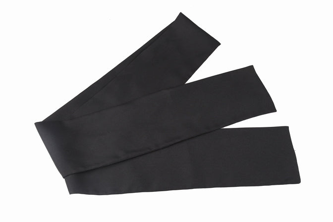 [ylevol] Star Wars Jedi Knight Darth Maul Male Fullset Cosplay Costumes