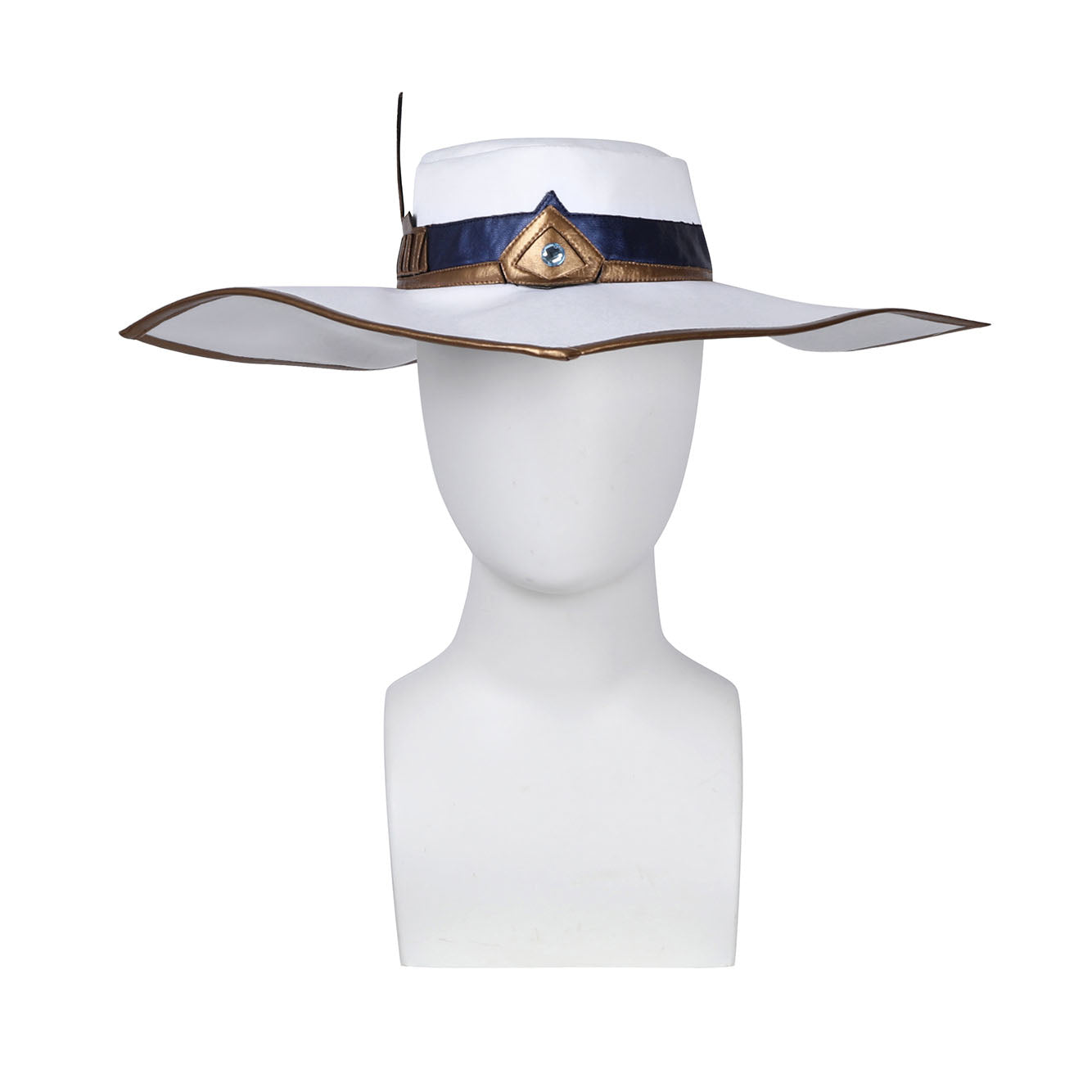 [ylevol] Valorant Cypher Outfit Male Fullset Cosplay Costumes