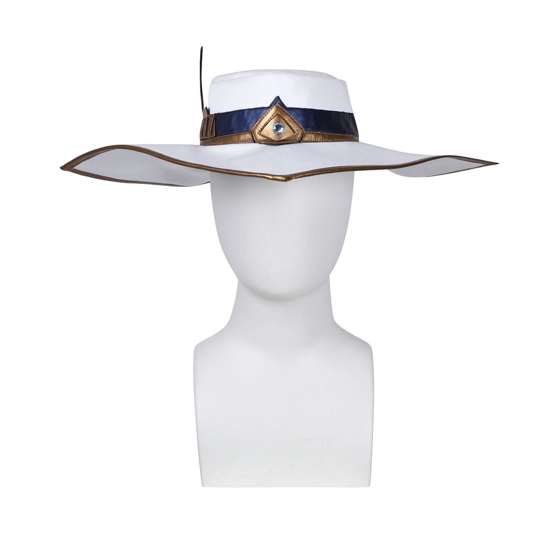 [ylevol] Valorant Cypher Outfit Male Fullset Cosplay Costumes