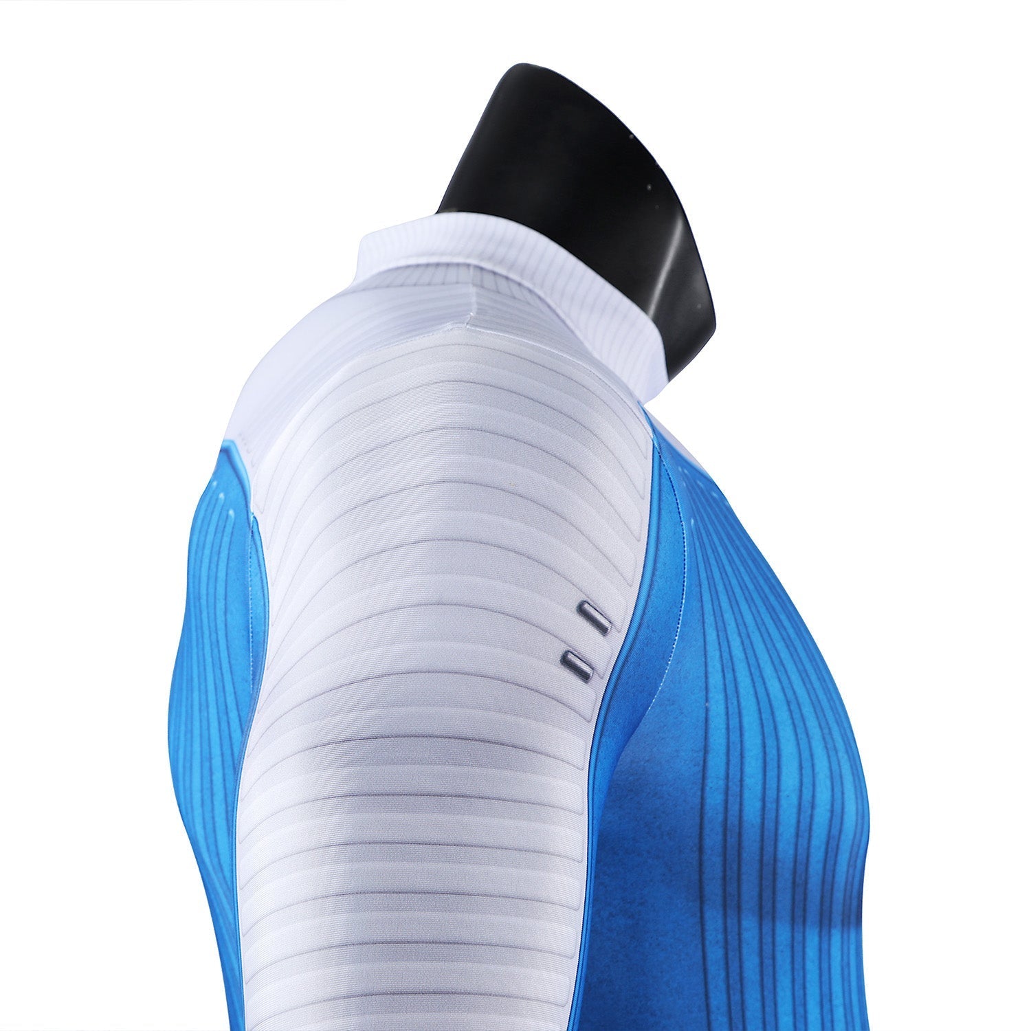 [ylevol] Fantastic Four First Steps Ben Grimm The Thing Jumpsuit Cosplay Costumes