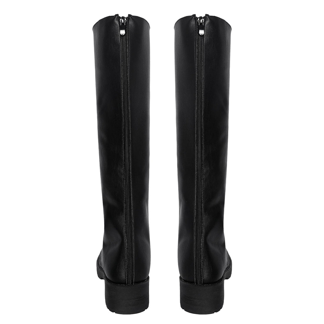 [ylevol] Wanda Vision Scarlet Witch Wanda Female Fullset Cosplay Costumes