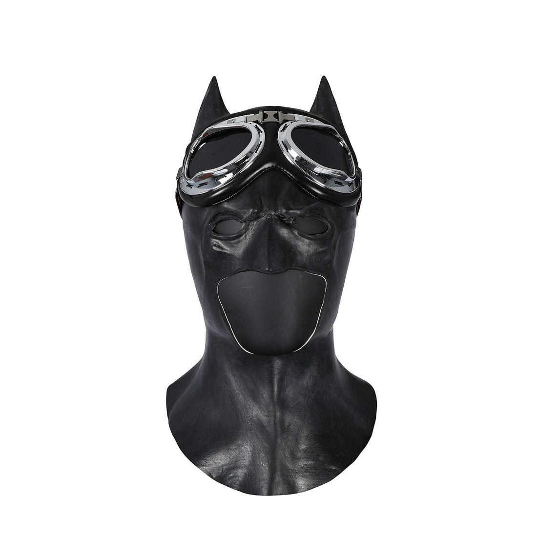[ylevol] Justice League Nightmare Batman Top Level Male Cosplay Costumes