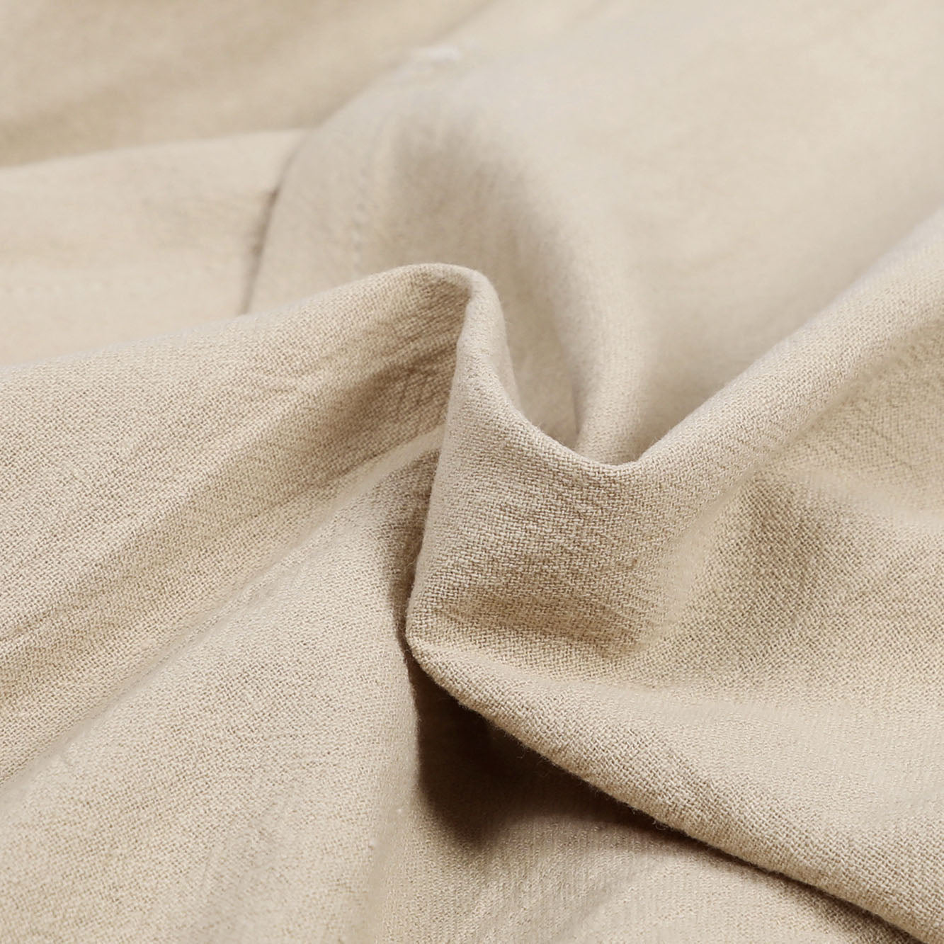 [ylevol] Baldur's Gate 3 Wyll Outfits Male Fullset Cosplay Costumes