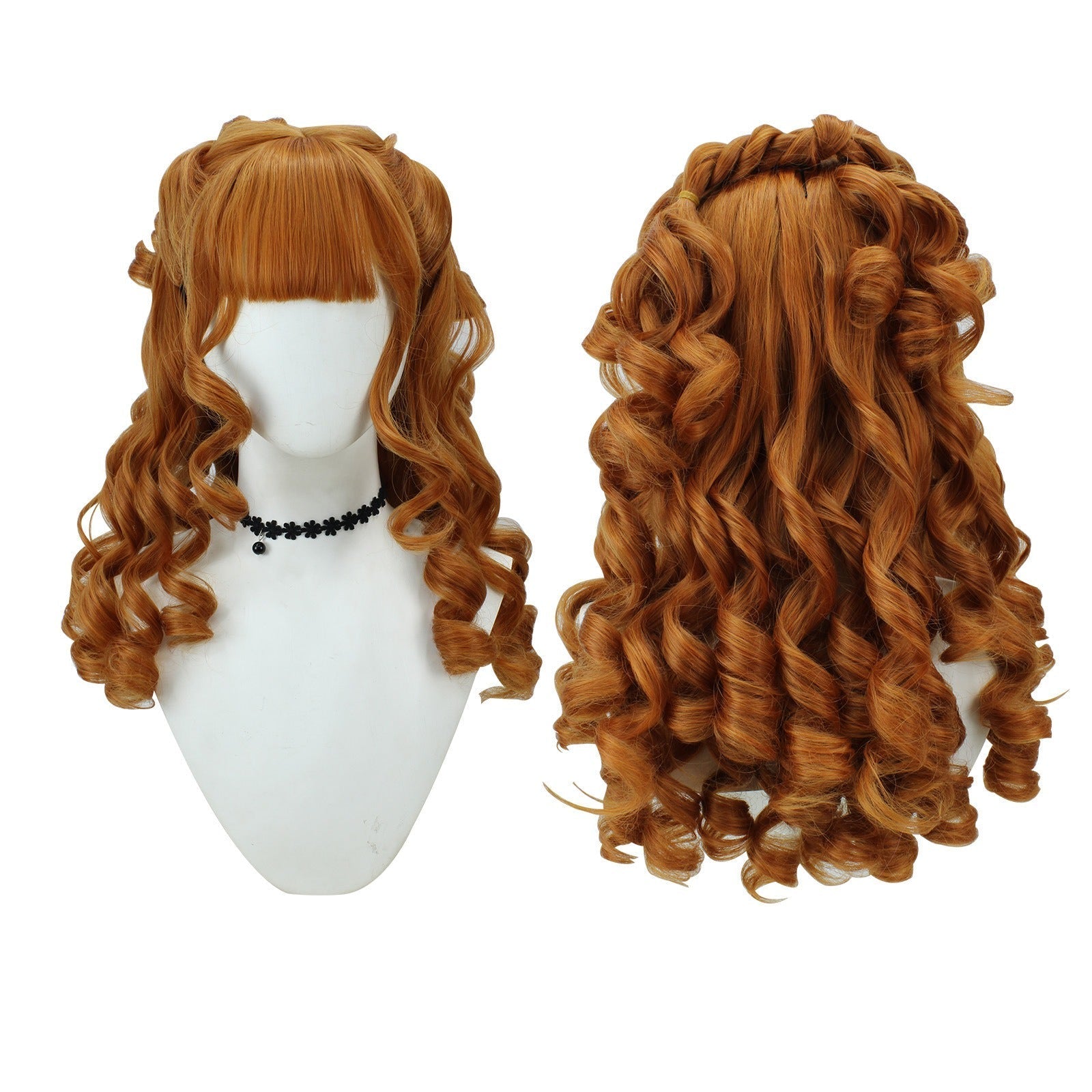 [ylevol] Wednesday 2 Addams Agnes Nevermore Academy Dance Dress Adult Kids Costumes