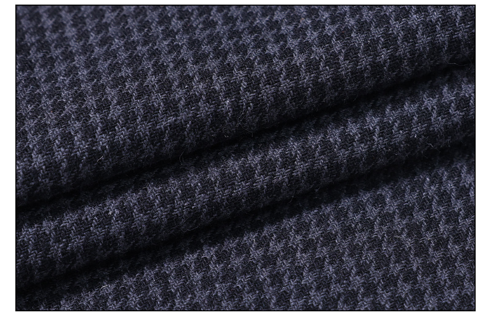 [ylevol] Wednesday 2 Addams Adult and Kids Black Wool Coat Cosplay Costumes