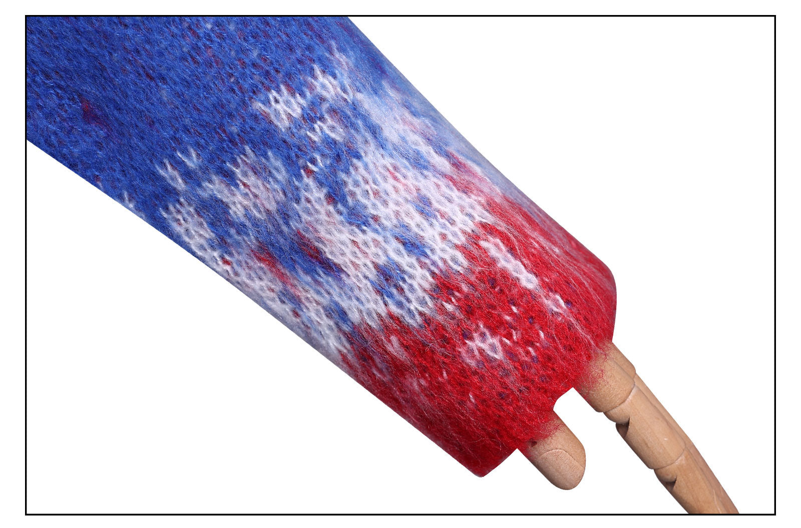 [ylevol] Wednesday 2 Addams Wednesday Sweater JK Skirt Cosplay Costumes