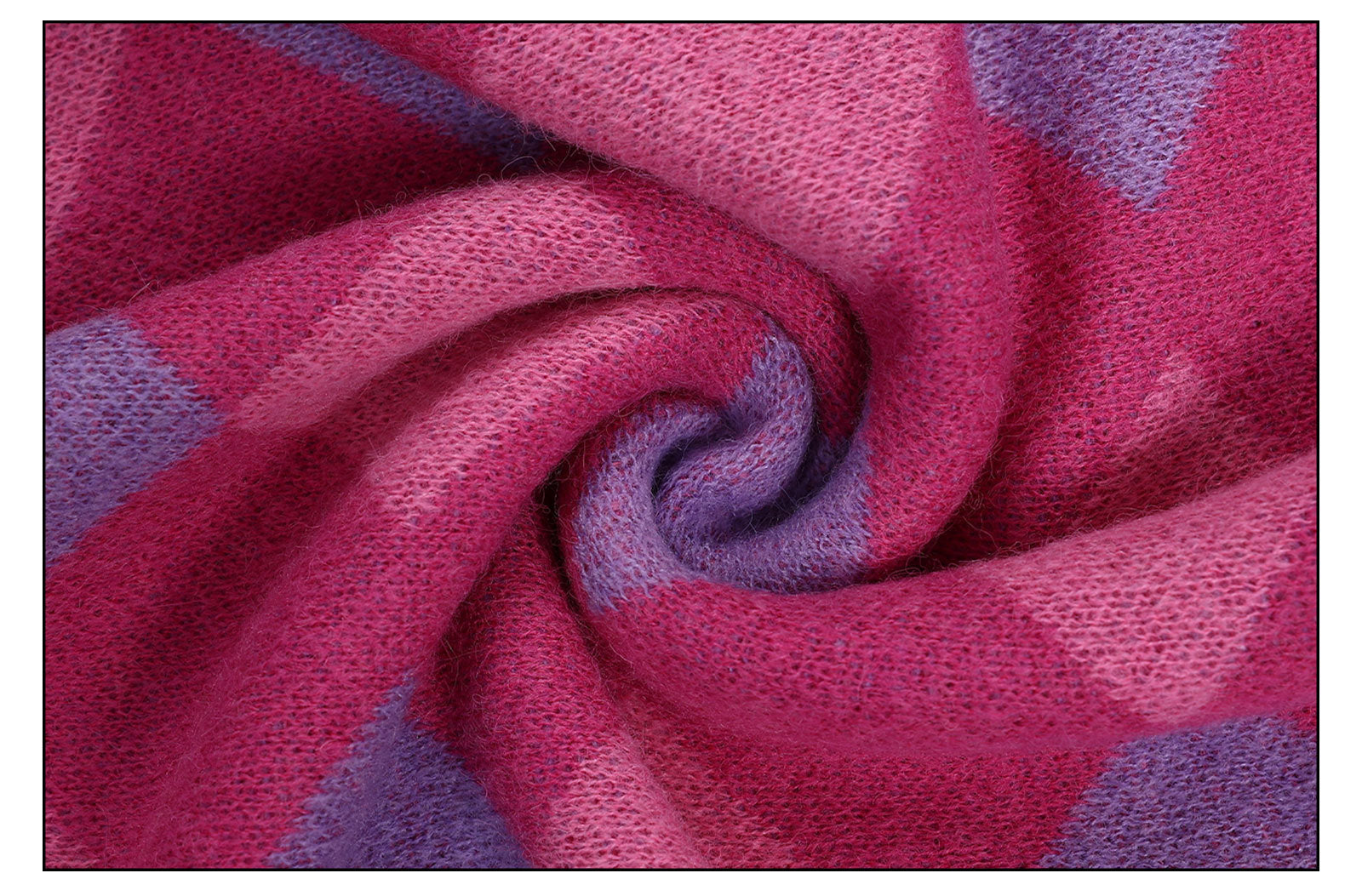 [ylevol] KPop Demon Hunters Saja Boys BaBy Outfit Adult Kids Cosplay Costumes