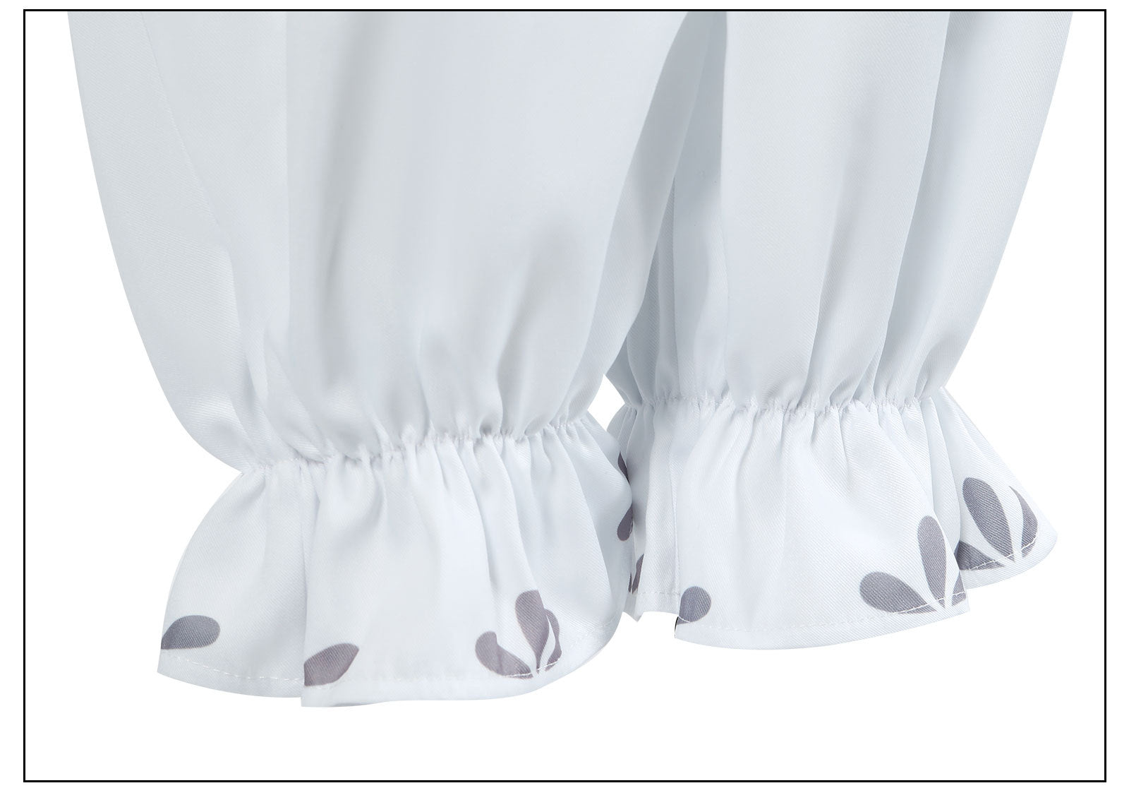 [ylevol] Identity V Journalist Alice DeRoss Alice in The Dream Cosplay Costumes