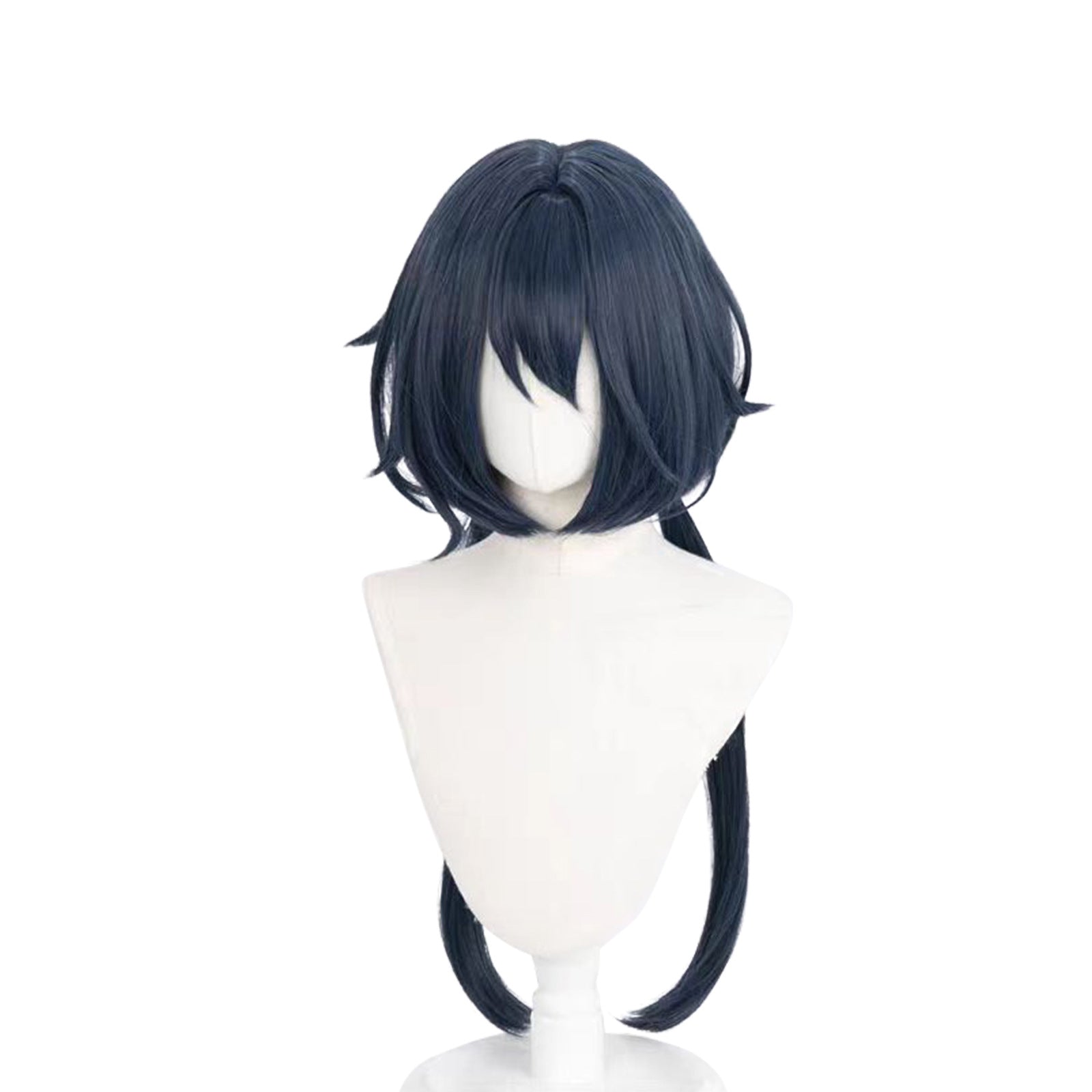 [ylevol] Honkai: Star Rail Flamewheel Eight Leaves Yunli Cosplay Costumes