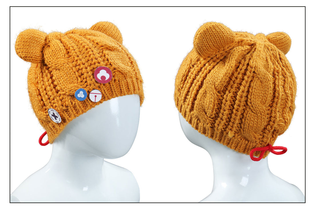 [ylevol] Genshin Impact Lantern Rite Xiangling Christmas Cosplay Costumes