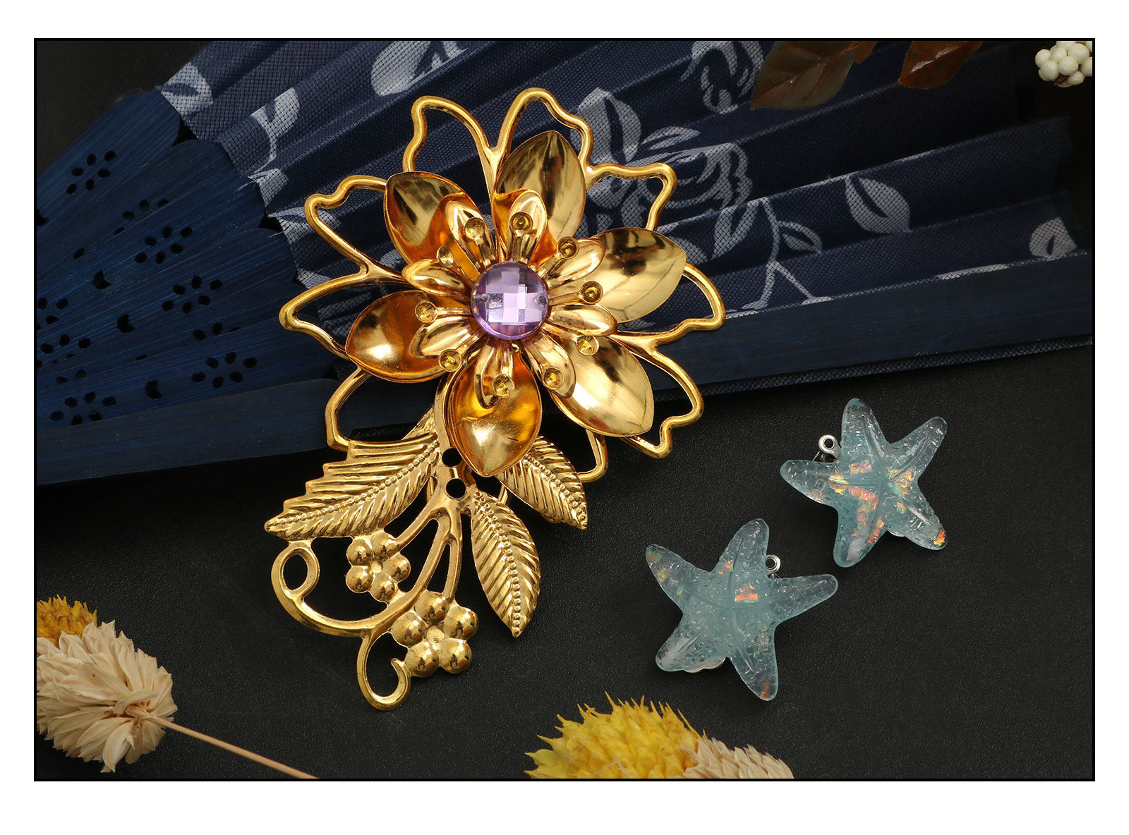 [ylevol] Game Identity V Doctor Emily Dyer Eternal Flower Cosplay Costumes