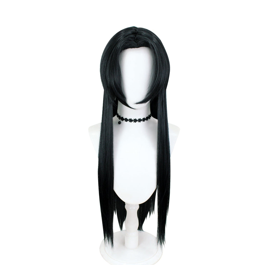 [ylevol] Game Genshin Impact Fatui The Captain Capitano Cosplay Costumes