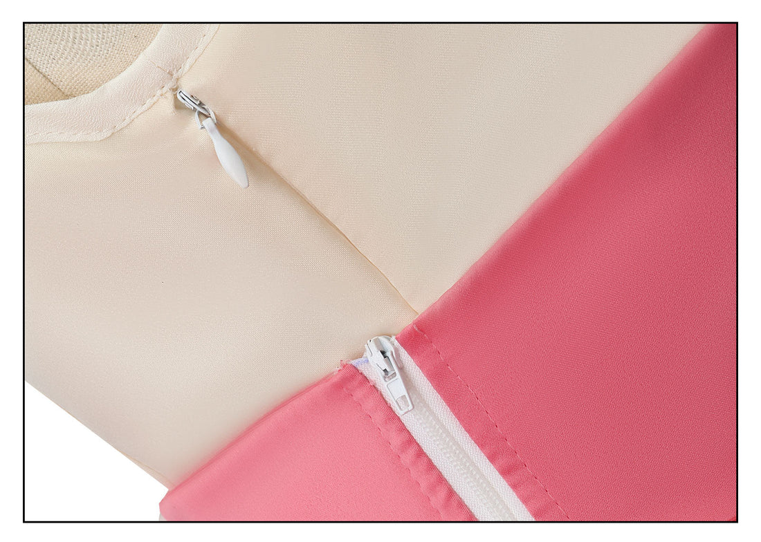 [ylevol] Identity V My Melody Lily Barrier Cheerleader Uniform Cosplay Costumes