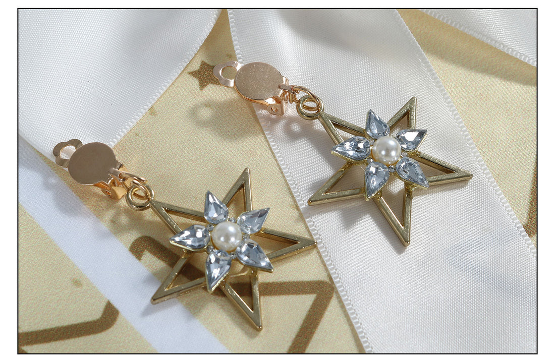 [ylevol] Identity V Toy Merchant Anne Lester Whispered Light Cosplay Costumes